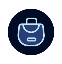 out/pictures/discount_banner/019a33c0-2083-7114-879c-557117071086.png Vorschaubild