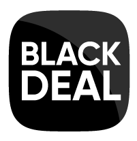 out/pictures/discount_banner/019a72b9-9e5d-7cca-a3e9-ce4aee600a98.png Vorschaubild