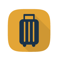 out/pictures/discount_banner/019d9a1d-bde4-7906-8f7e-1a36c0dd2671.png Vorschaubild