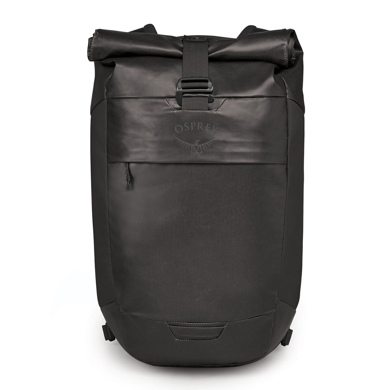 Osprey transporter roll backpack deals