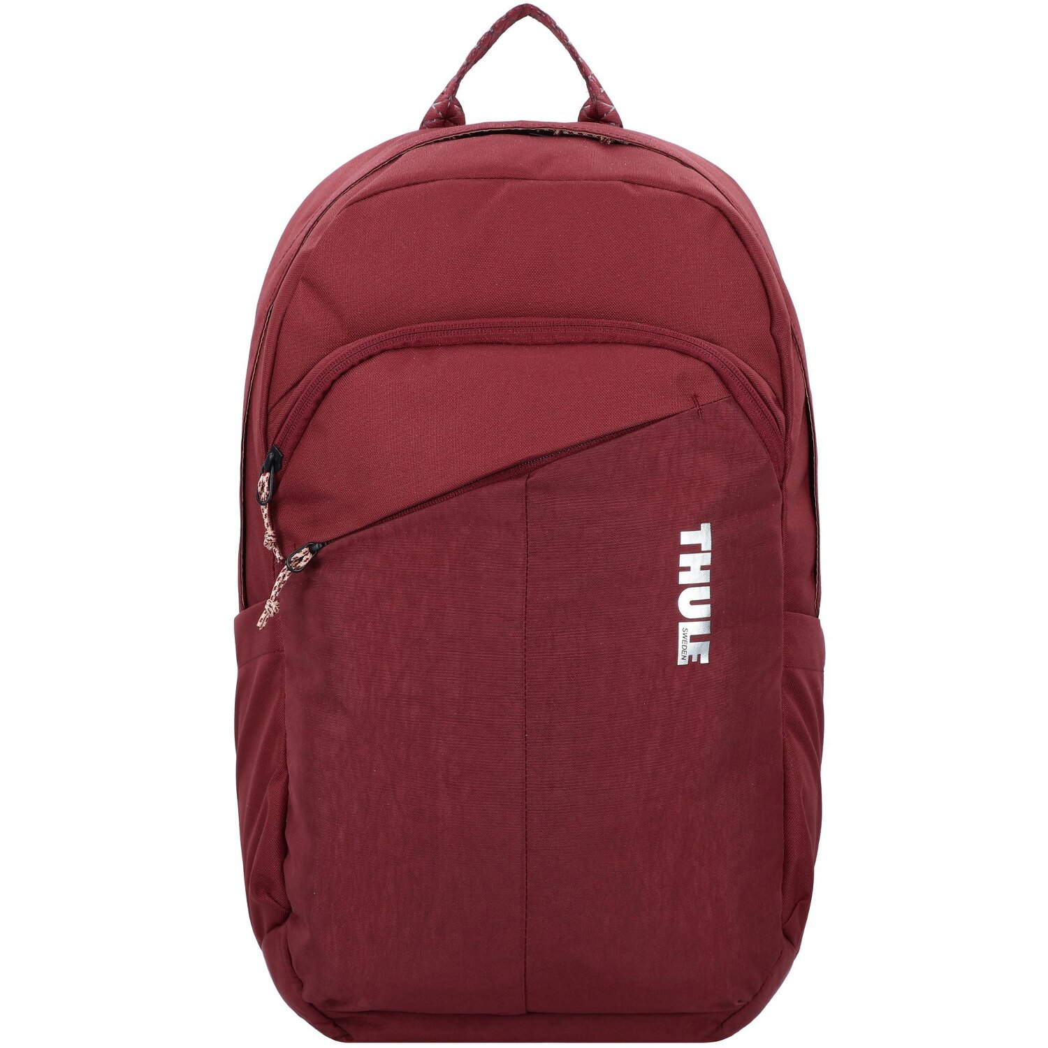 Thule Indago Zaino 49 cm Scomparto per laptop new maroon