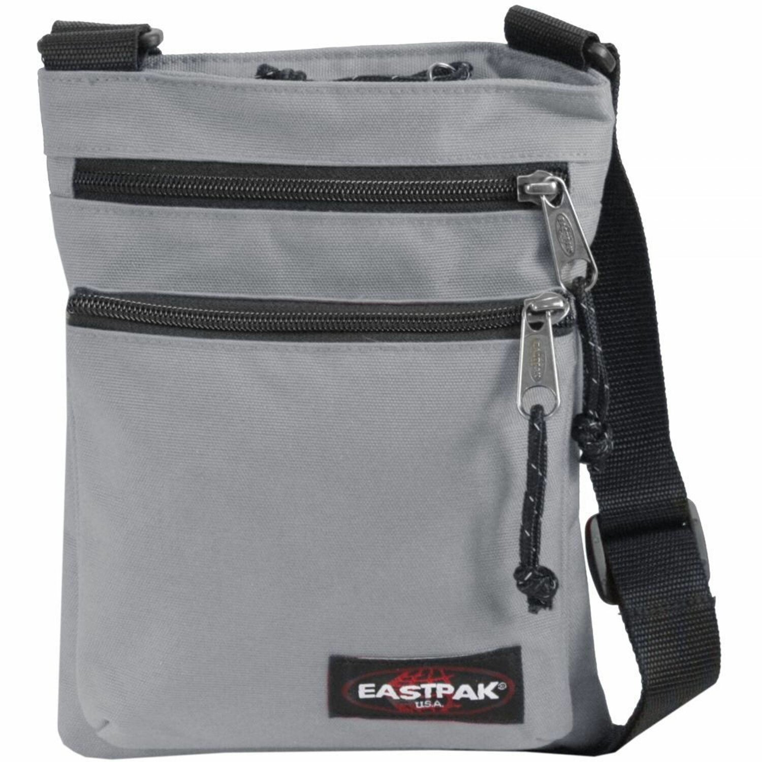 SUPER sconto su questa utilissima borsa a tracolla Eastpak! (-22%) -  SpazioGames