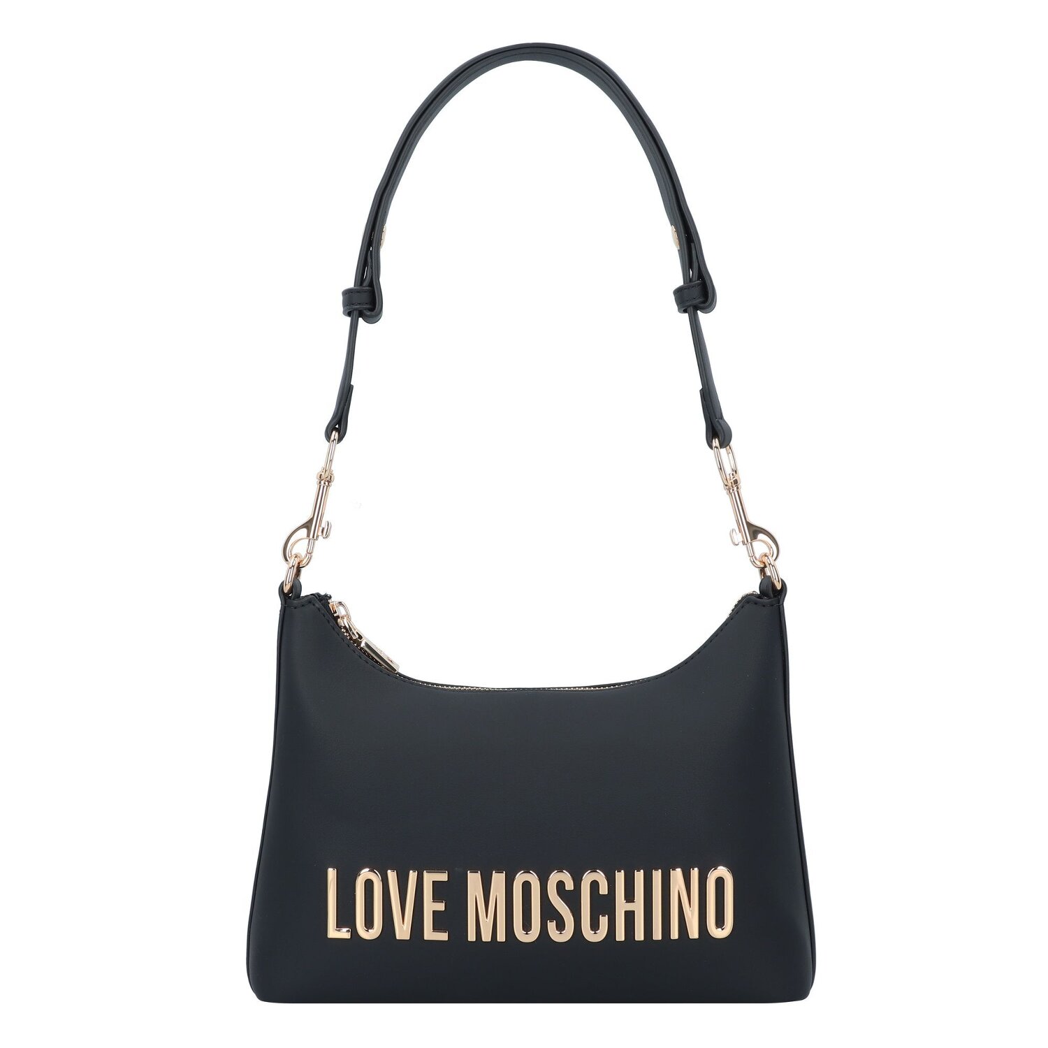 Borse moschino offerte amazon deals