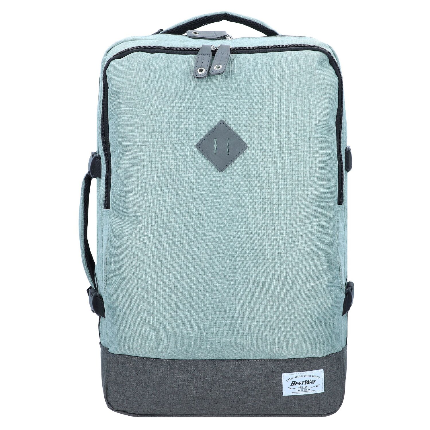 Rucksack bestway cheap