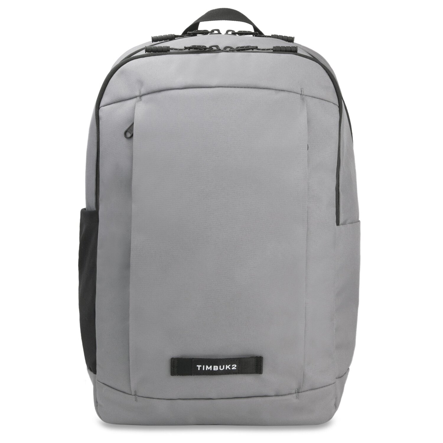 Parkside backpack deals