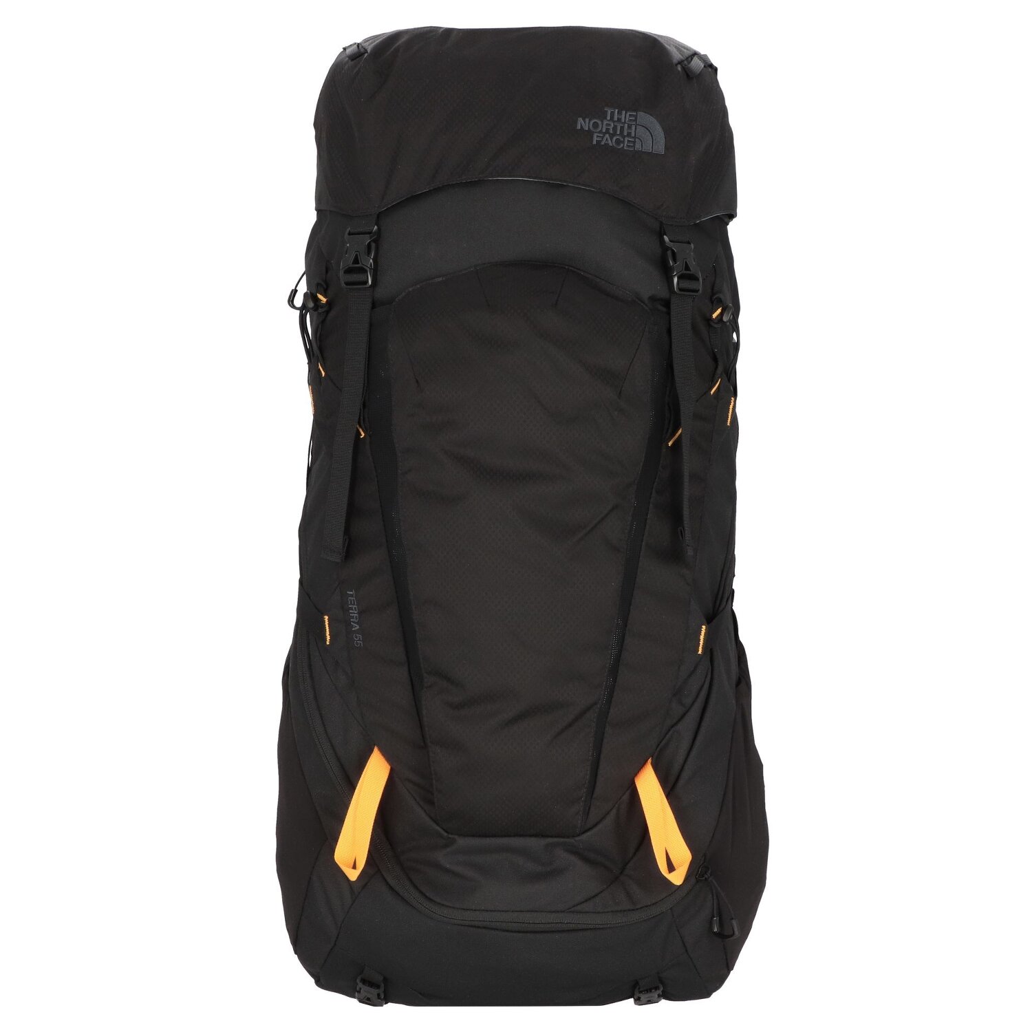 Zaino north face 60 litri cheap