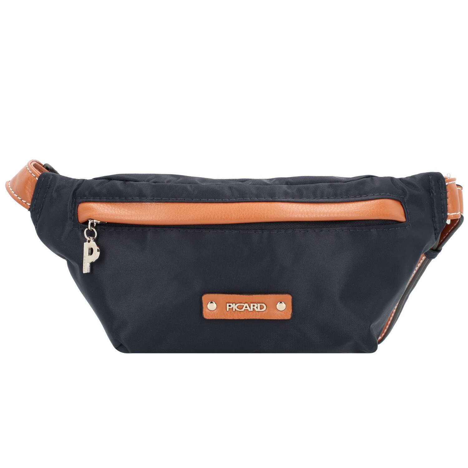 Picard Borsa A Tracolla Sonja – Comoda E Spaziosa, 28x20x8 Cm, Per La Vita Di Tutti I Giorni