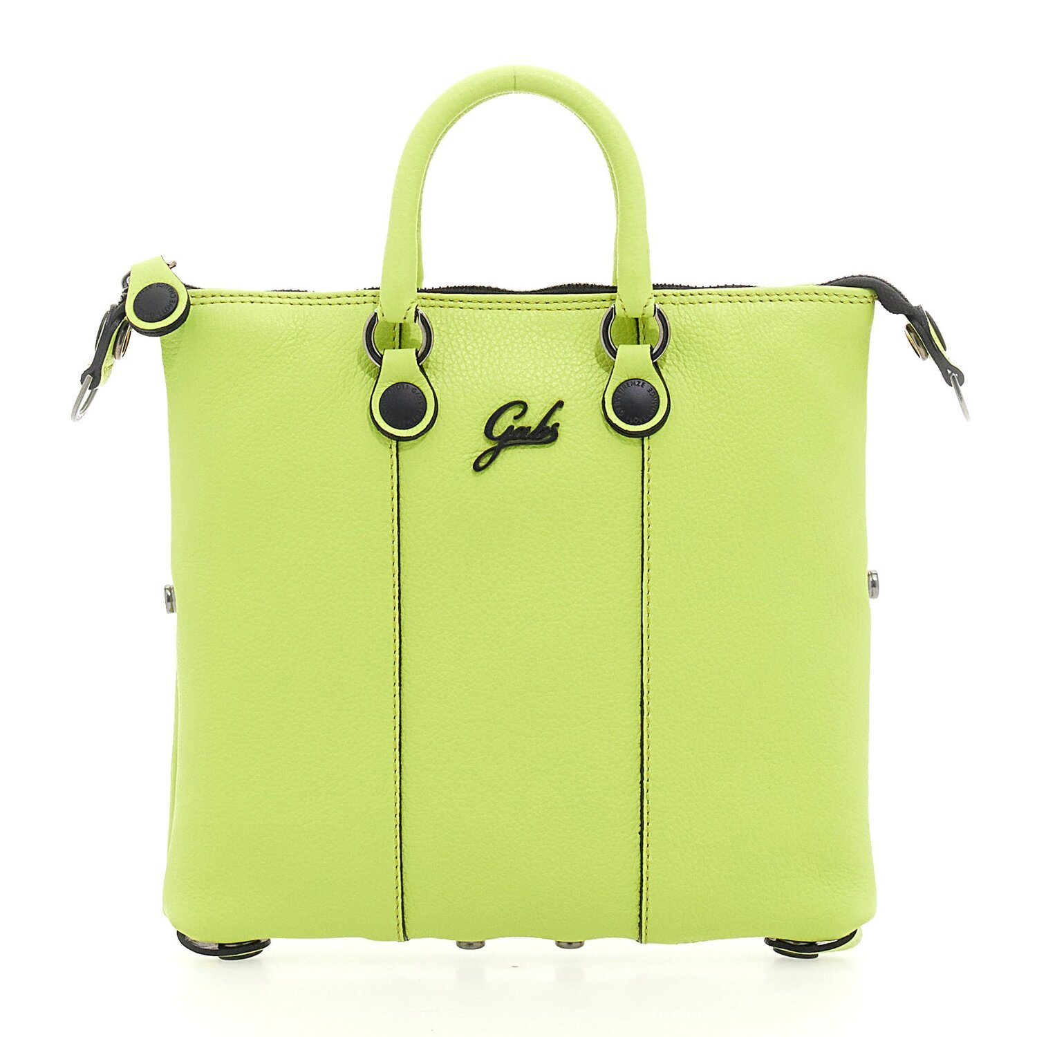 Borsa gabs gialla on sale