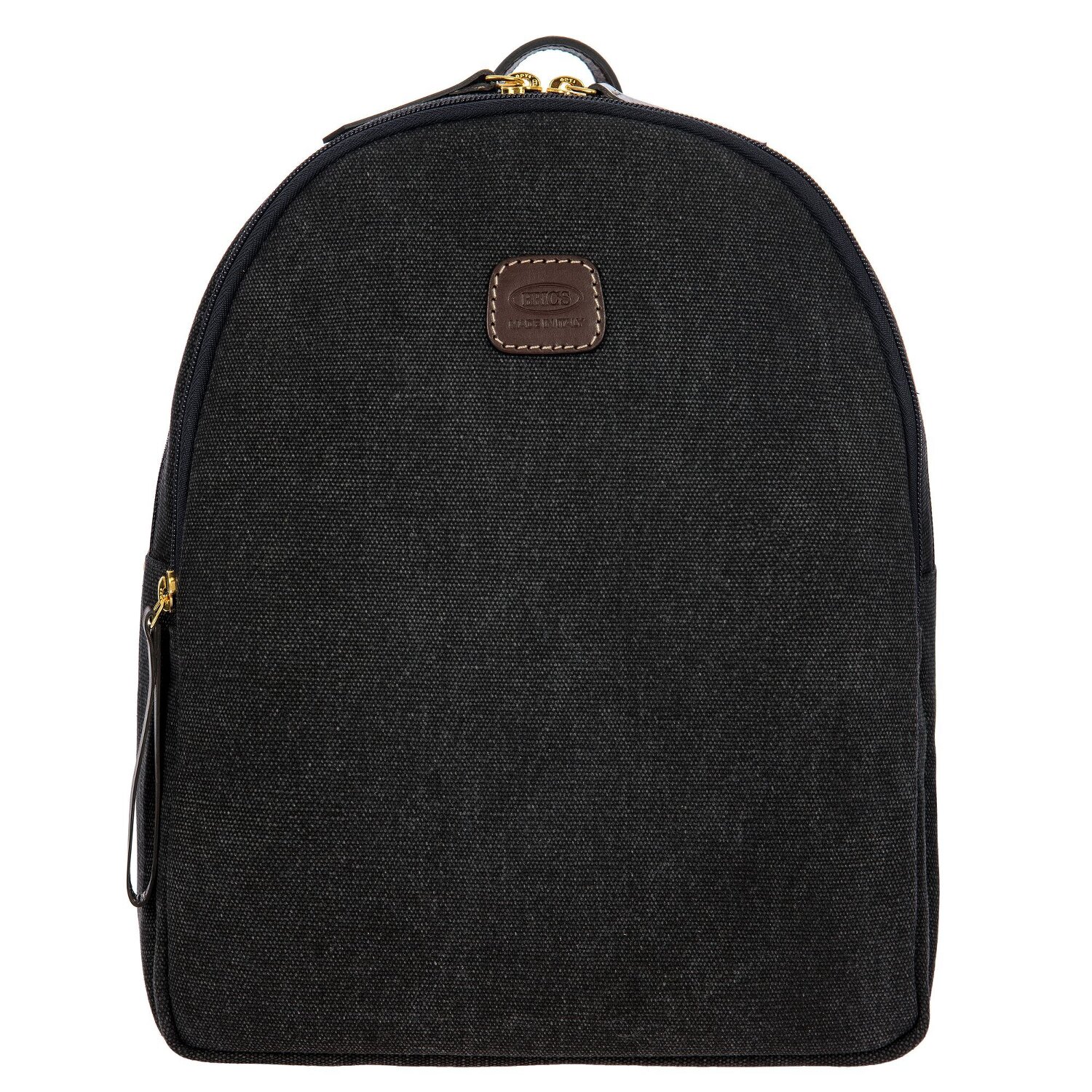 Bric s Zaino Sorrento City 32 cm black sul Bagaglio