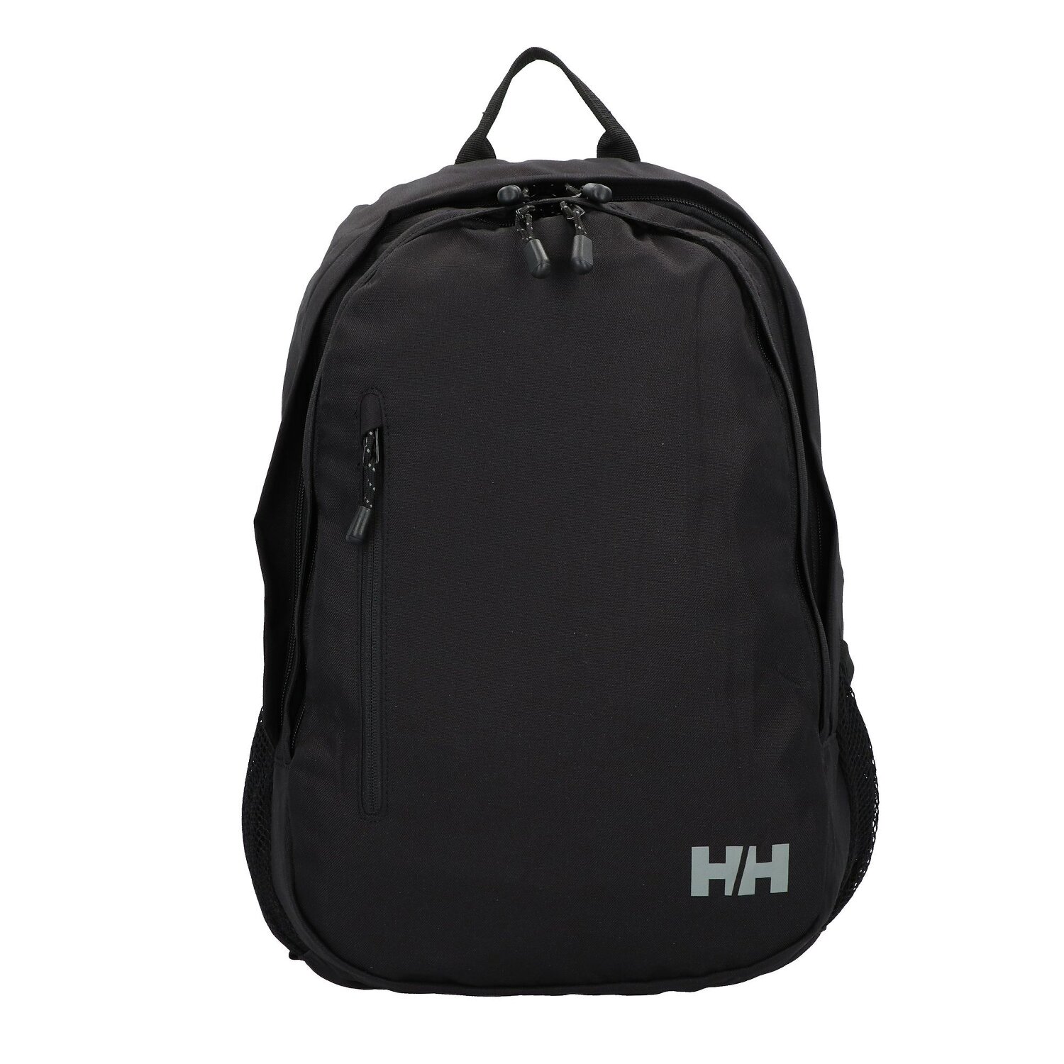 Zaino Dublin 2.0 Scomparto per laptop da 48 cm