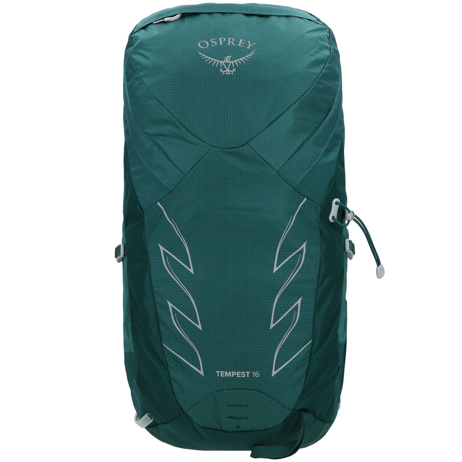 Osprey tempest 16 sales