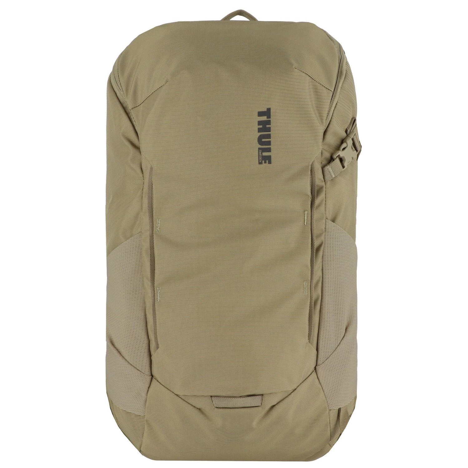 Thule Zaino da escursionismo 4 stagioni AllTrail 50 cm faded khaki