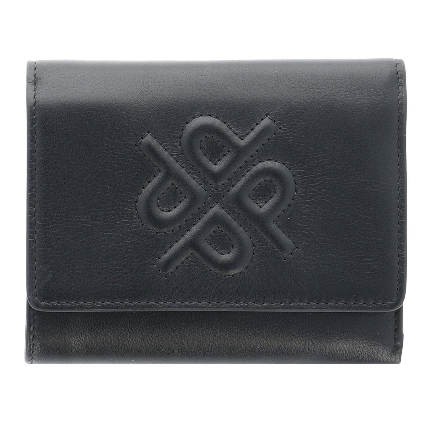 Picard portafogli on sale