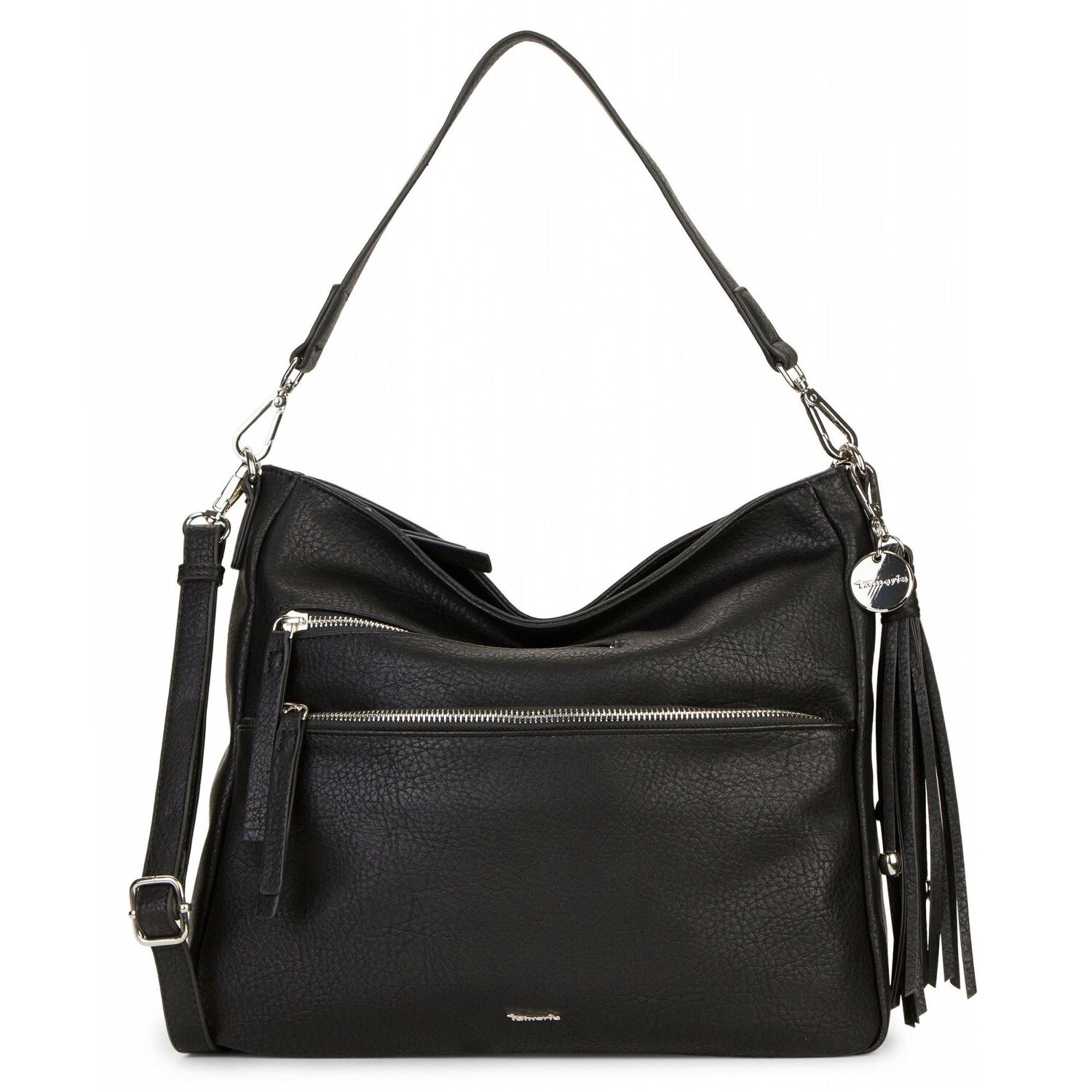 Tamaris Adele borsa a spalla 33 cm