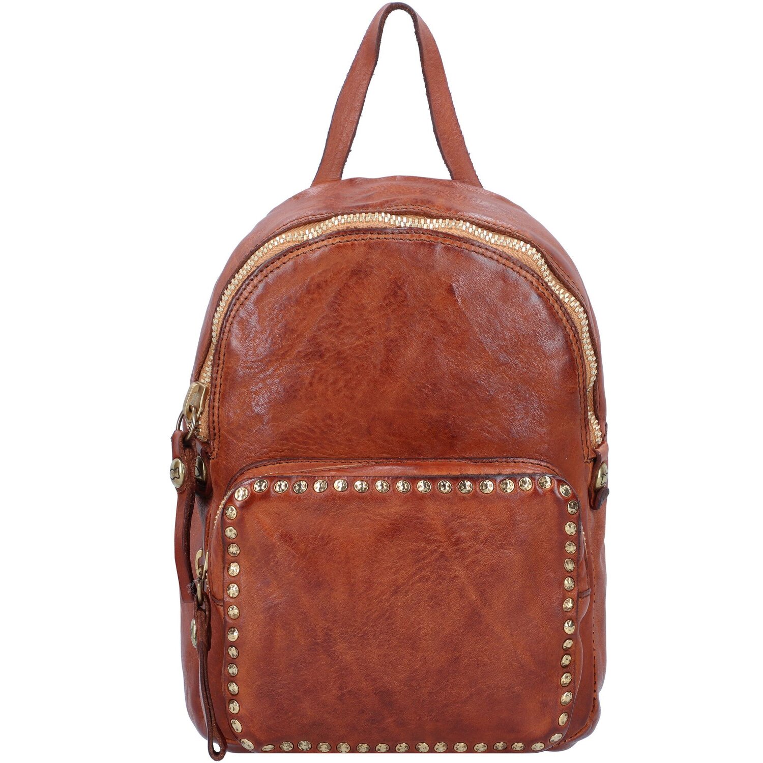 Campomaggi zaino on sale