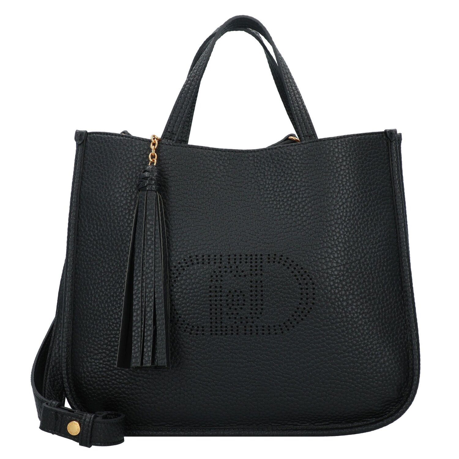 Handbag Saldi Liu Jo Borse Jo Borse Saldi 70 Liu Jo Liu Jo Sconti