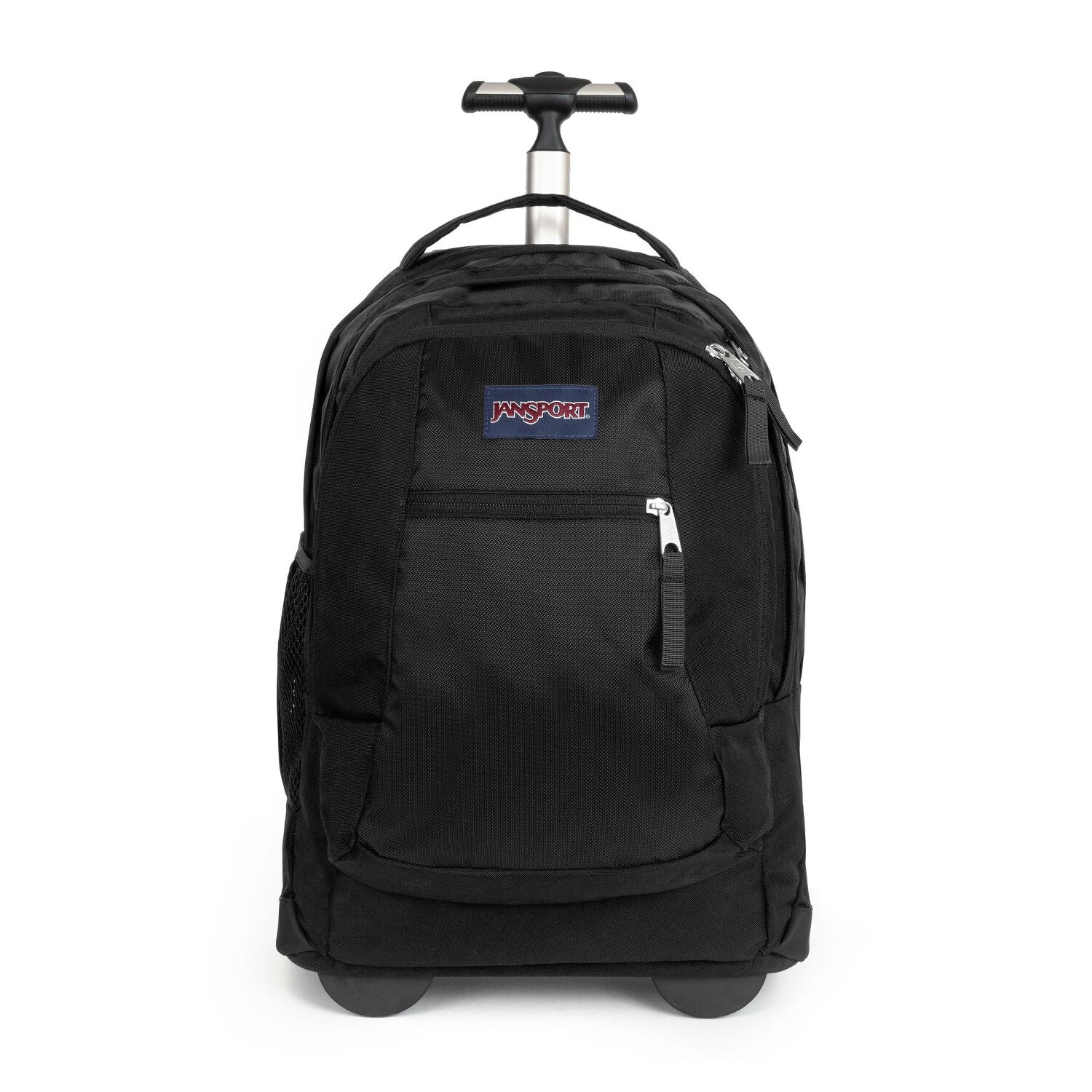 Zaini jansport sales