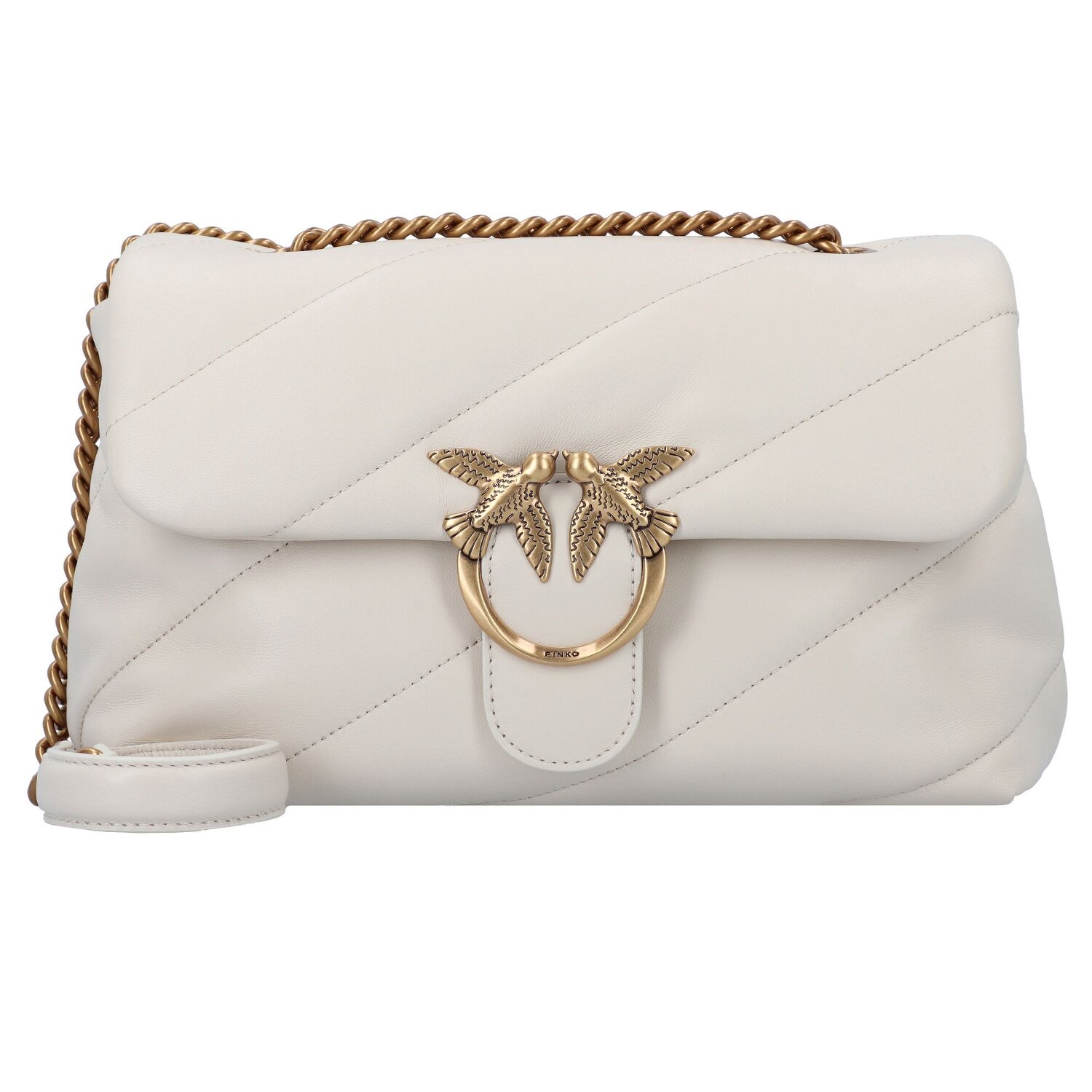 Borse pinko saldi amazon sales