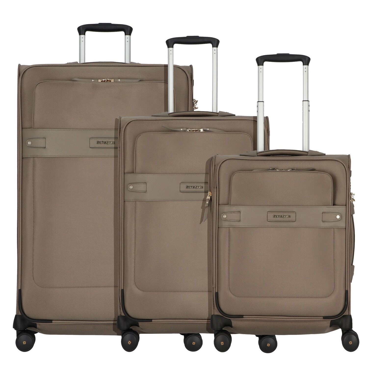 Valigie Miglior Trolley Rigido Valigie Samsonite Valigia Migliore