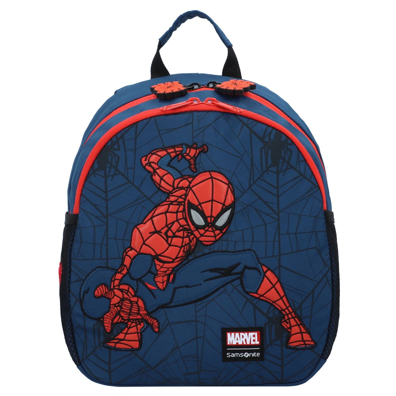 Zaino scuola samsonite hotsell