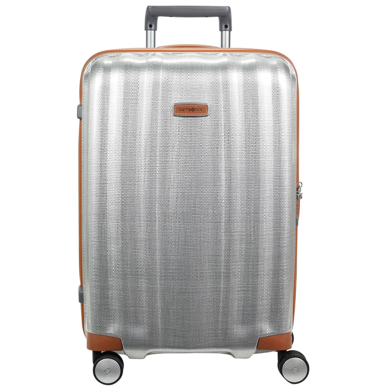 ysl tatouage couture velvet cream 212