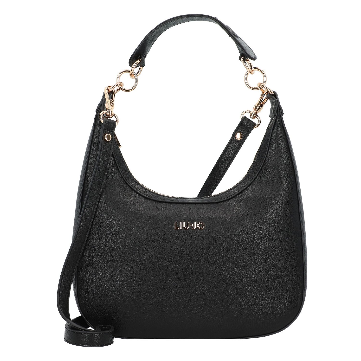 Liu jo sconti borse sales