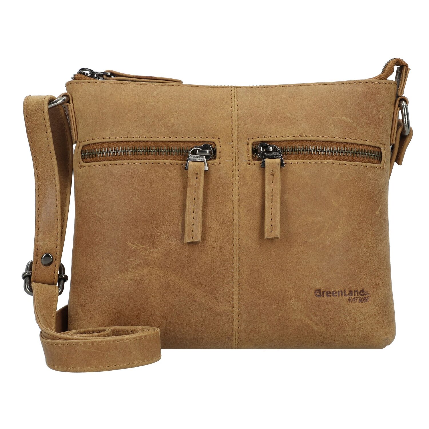 Borsa on sale tracolla leggera