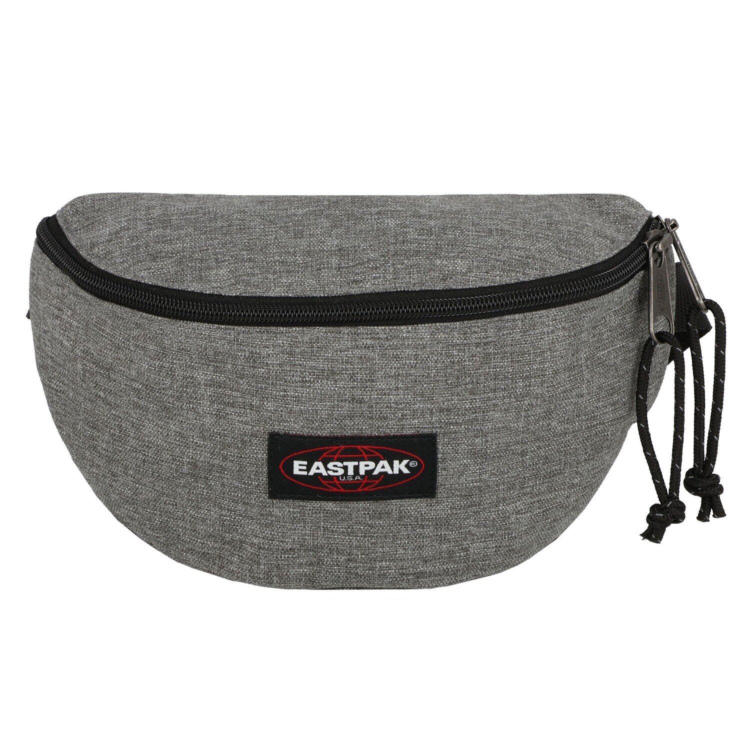 Eastpak Collezione autentica Marsupio Springer 23 cm sunday grey