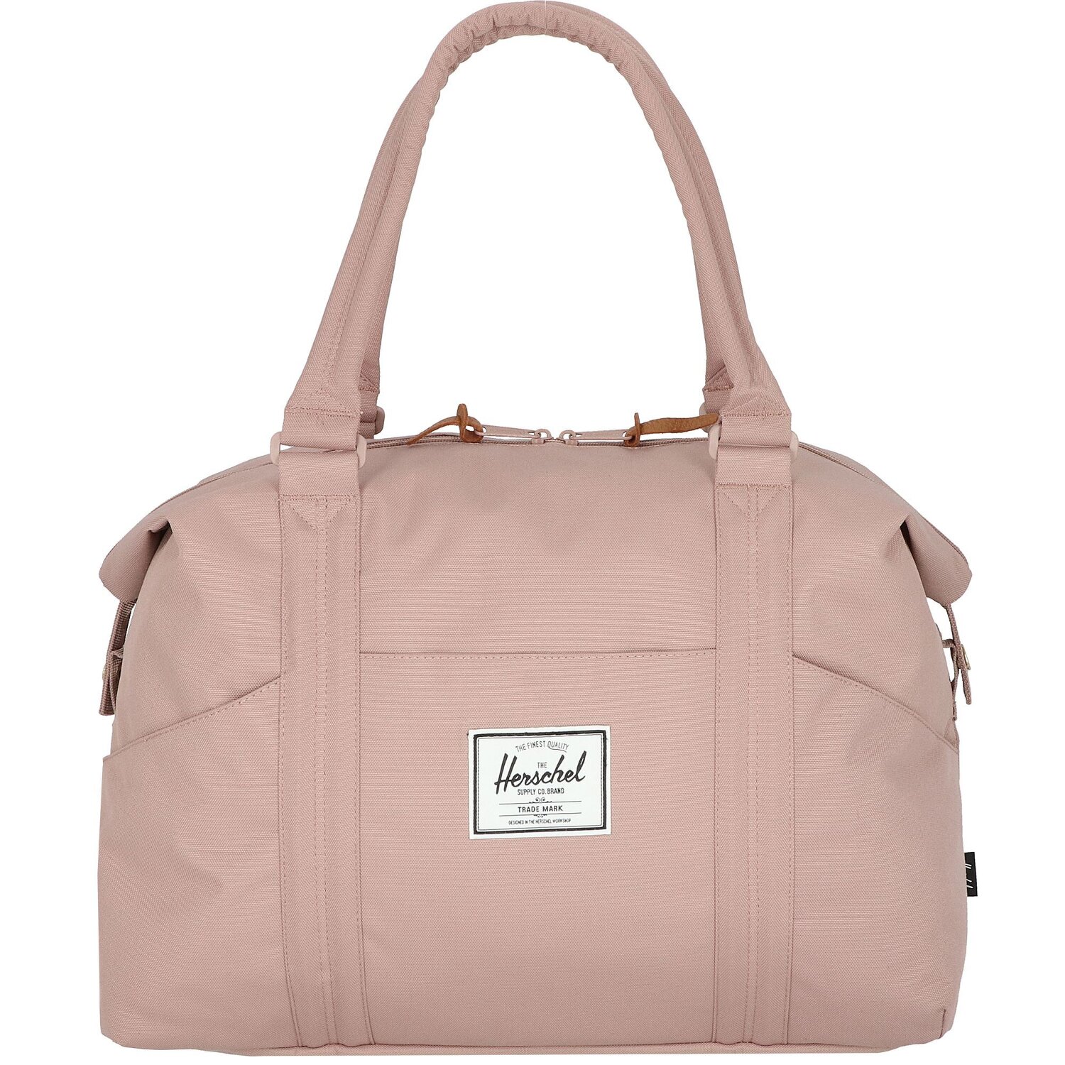Borsa a tracolla Classics Beach 43 cm