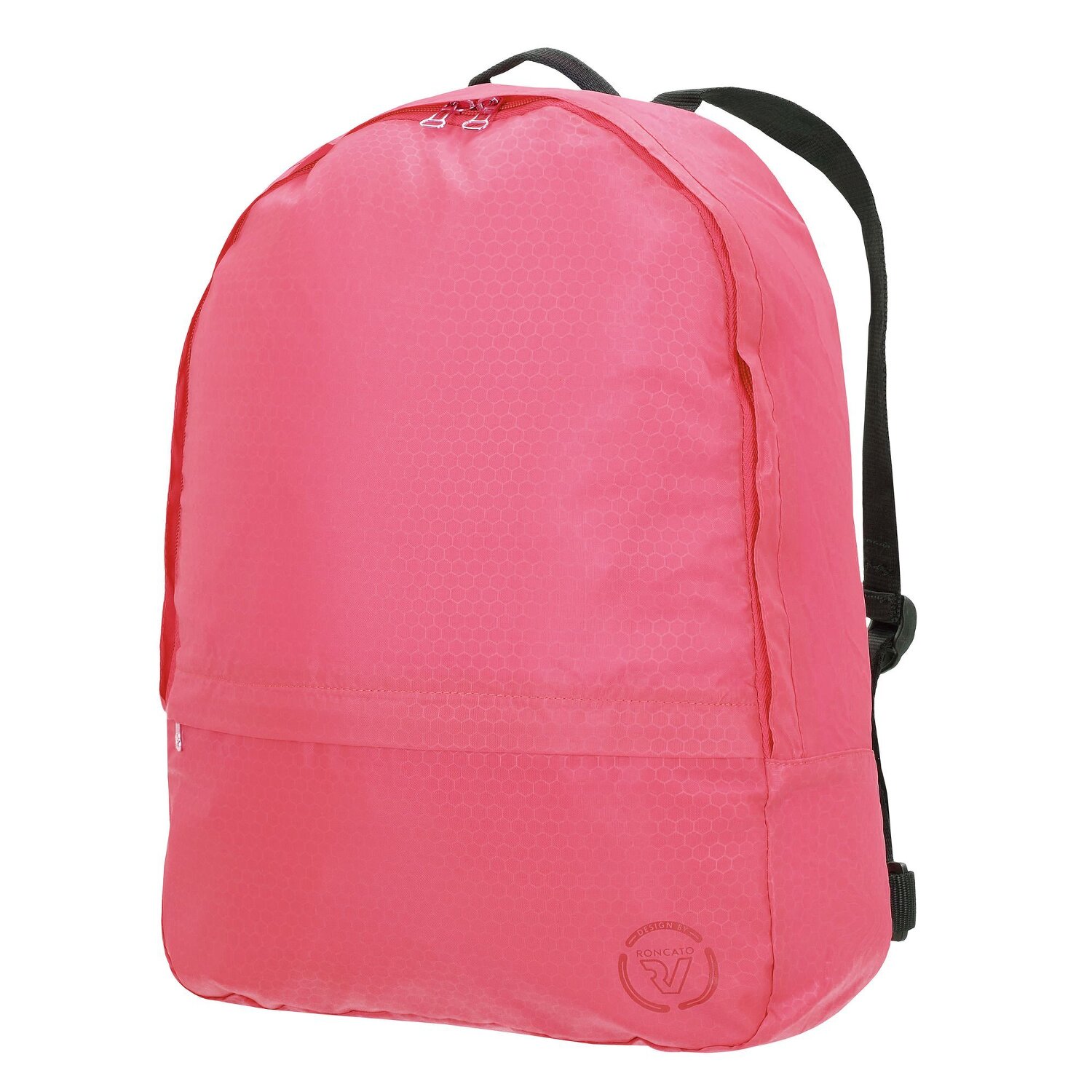 Roncato Zaino pieghevole 42 cm pink