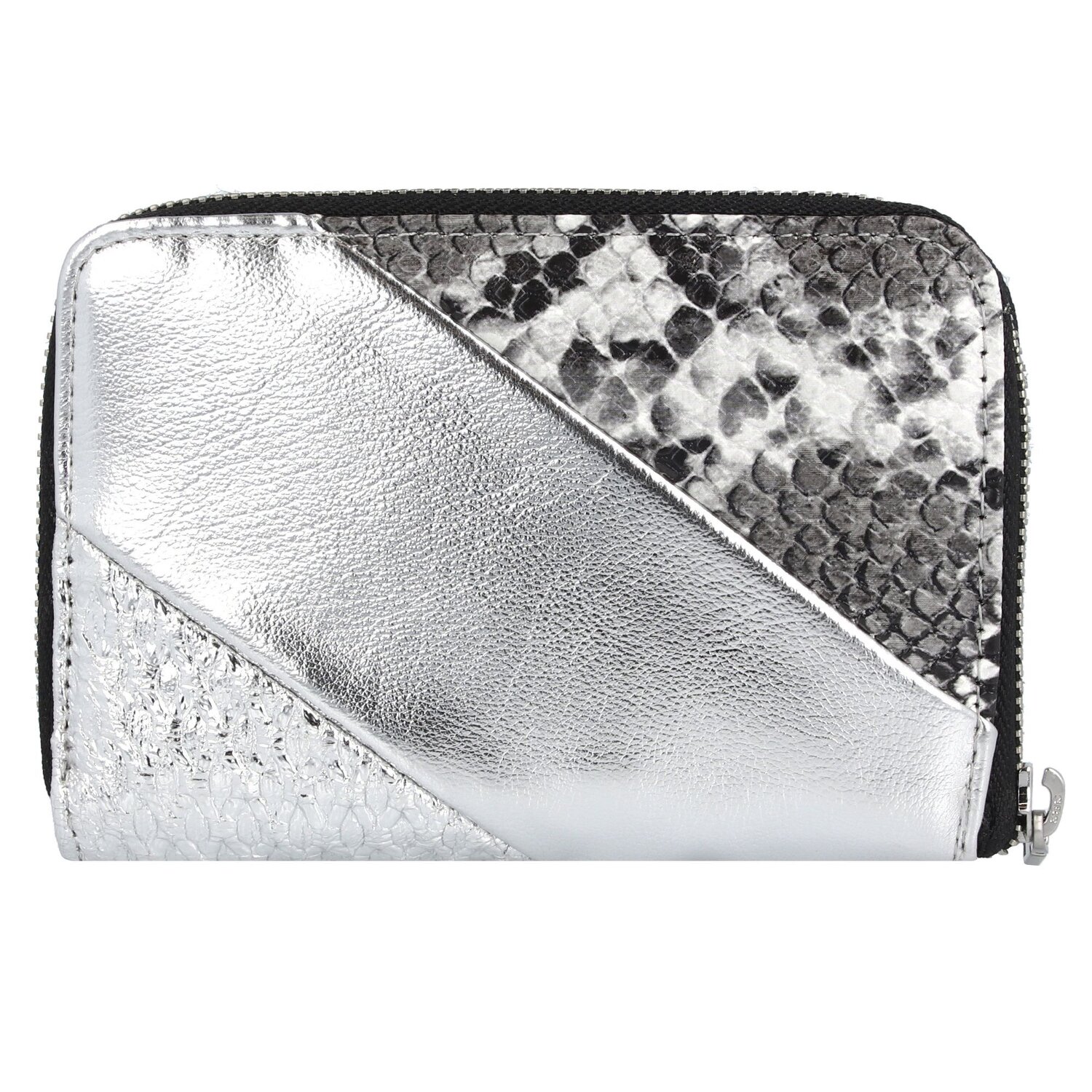 Desigual clearance portafoglio saldi
