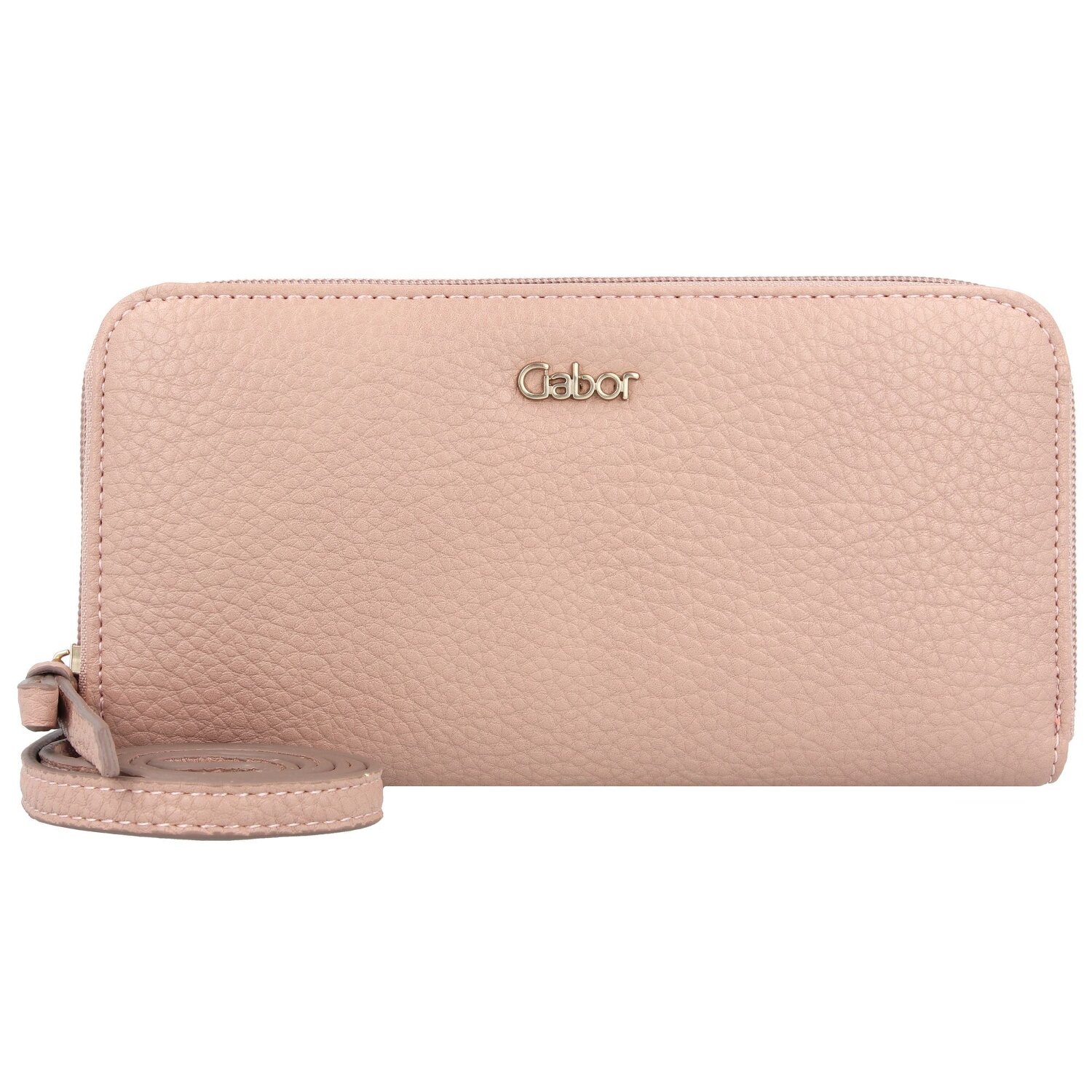 Pochette portafoglio outlet