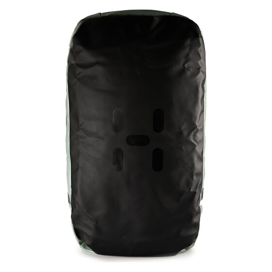 Haglöfs Magma Borsa da viaggio Weekender 67 cm