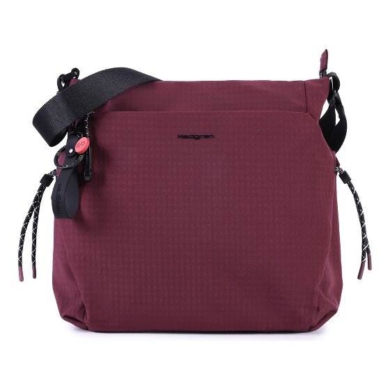 Hedgren String Borsa a tracolla 26.5 cm
