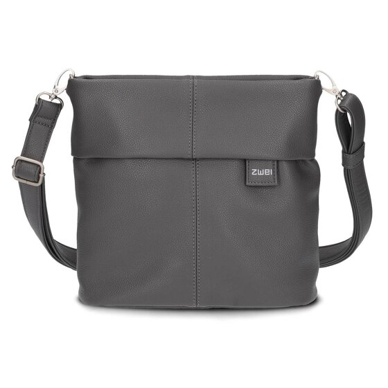 Zwei Mademoiselle.M Borsa a tracolla 25 cm