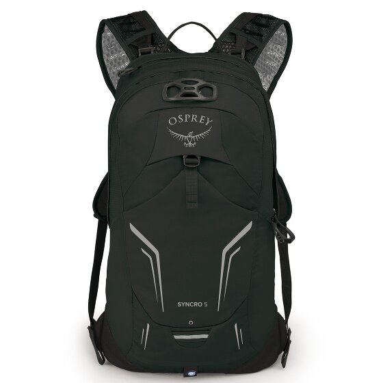 Osprey Zaino Syncro 5 45 cm