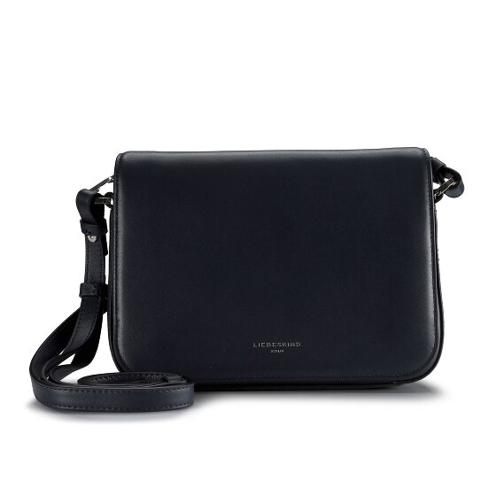 Liebeskind Dancing Letters Borsa a tracolla S Pelle 23 cm
