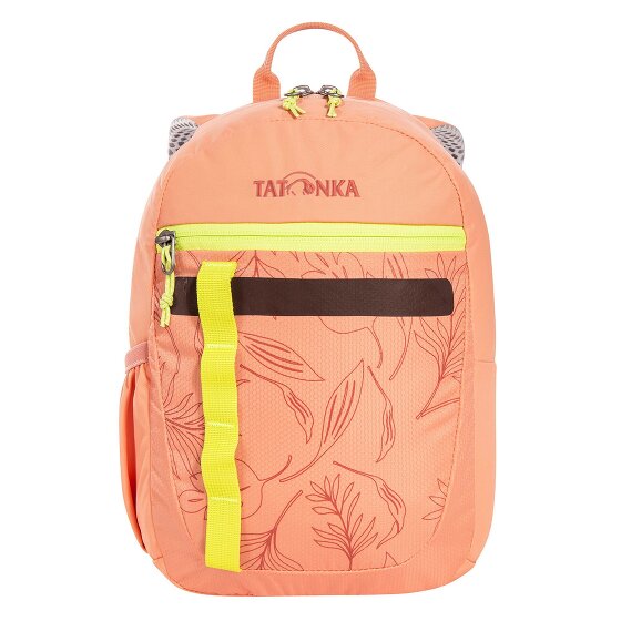 Tatonka Husky Bag JR 10 Zaino per bambini 32 cm
