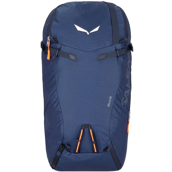 Salewa Sella Zaino da trekking 55 cm