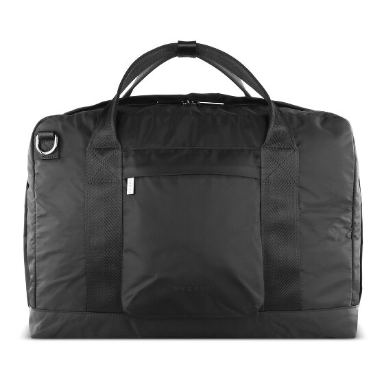 bugatti Elia Borsa da viaggio Weekender 45 cm