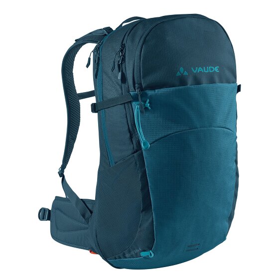 Vaude Zaino Wizard 24+4 53 cm
