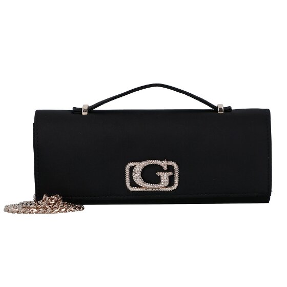 Guess Zalina Pochette 24.5 cm Guess Zalina Pochette 24.5 cm