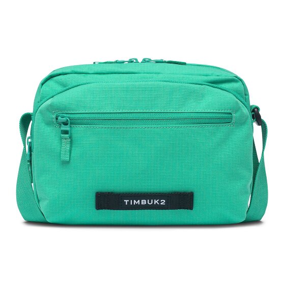 Timbuk2 Flight Borsa a tracolla 23 cm