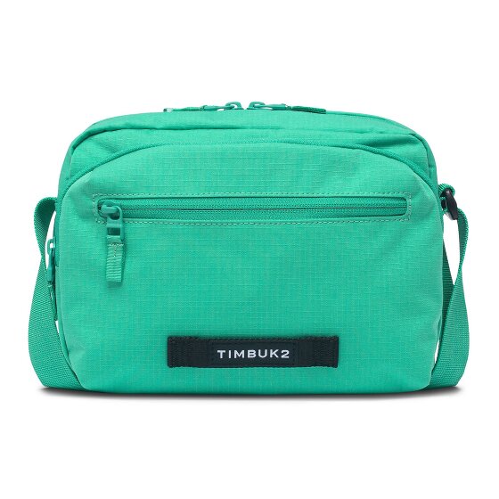Timbuk2 Flight Borsa a tracolla 23 cm