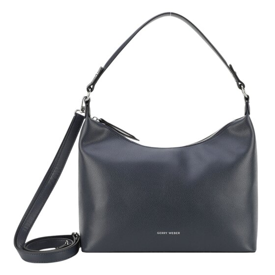 Gerry Weber Principle Borsa a tracolla 30 cm Gerry Weber Principle Borsa a tracolla 30 cm