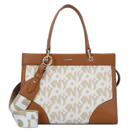 DKNY Milan Borsetta 25 cm