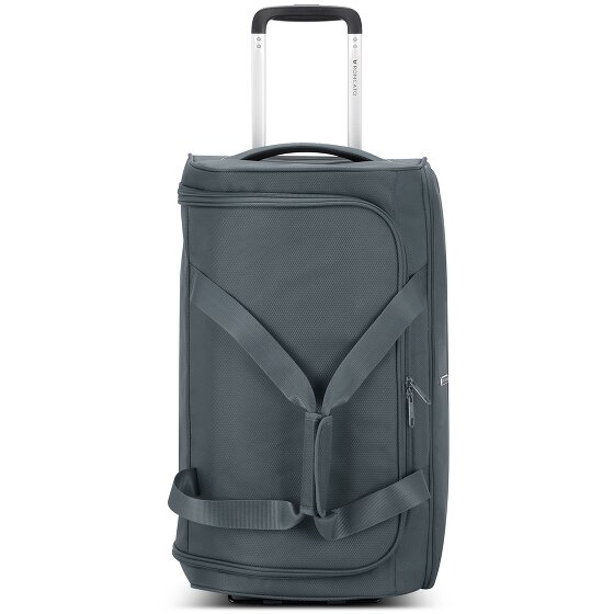 Roncato Ironik 2.0 2-Wheel Holdall 58 cm