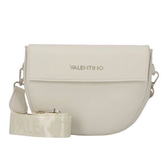 Valentino Bigs Borsa a tracolla 24 cm