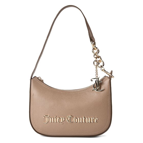 Juicy Couture Jasmine Borsa a spalla 24.5 cm