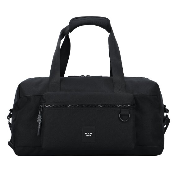 Replay Borsa da viaggio Weekender 64 cm
